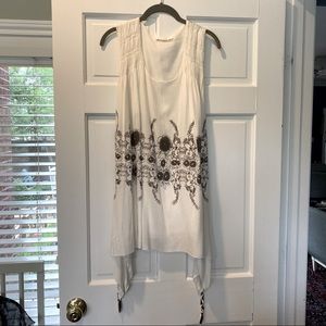 Women’s Tunic/Dress